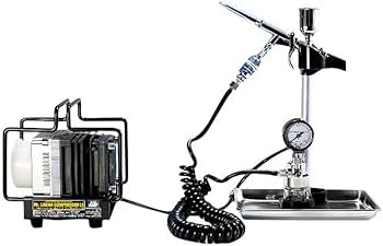 Amazon.co.jp: GSIクレオス Mr.リニアコンプレッサー L5/LWA